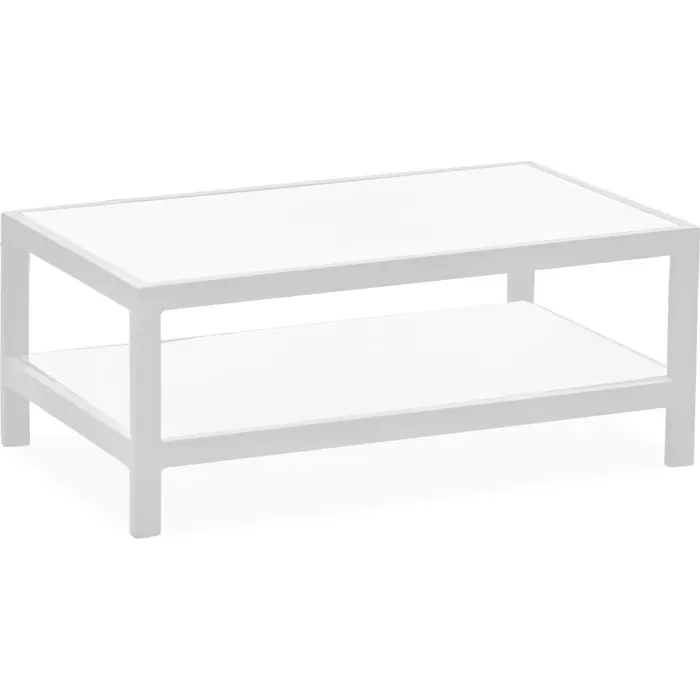 WhiteLine-CT1594WHT-3