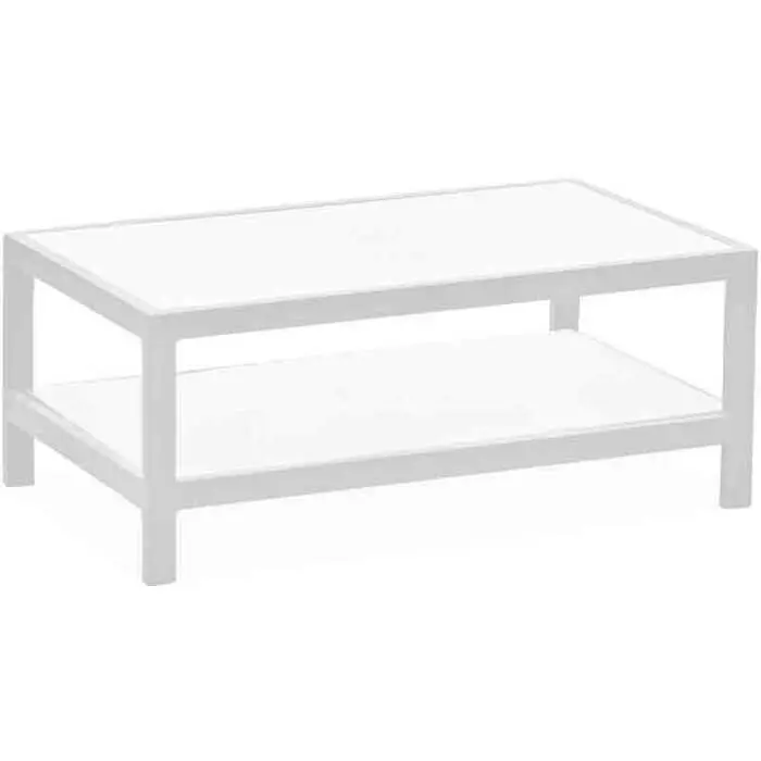 WhiteLine-CT1594WHT-2