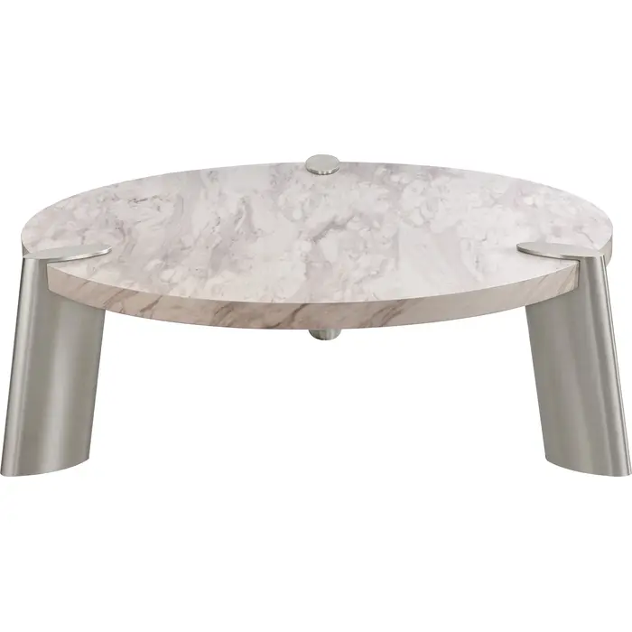 WhiteLine-CT1657LMAR-8