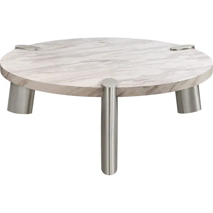 WhiteLine-CT1657LMAR-7