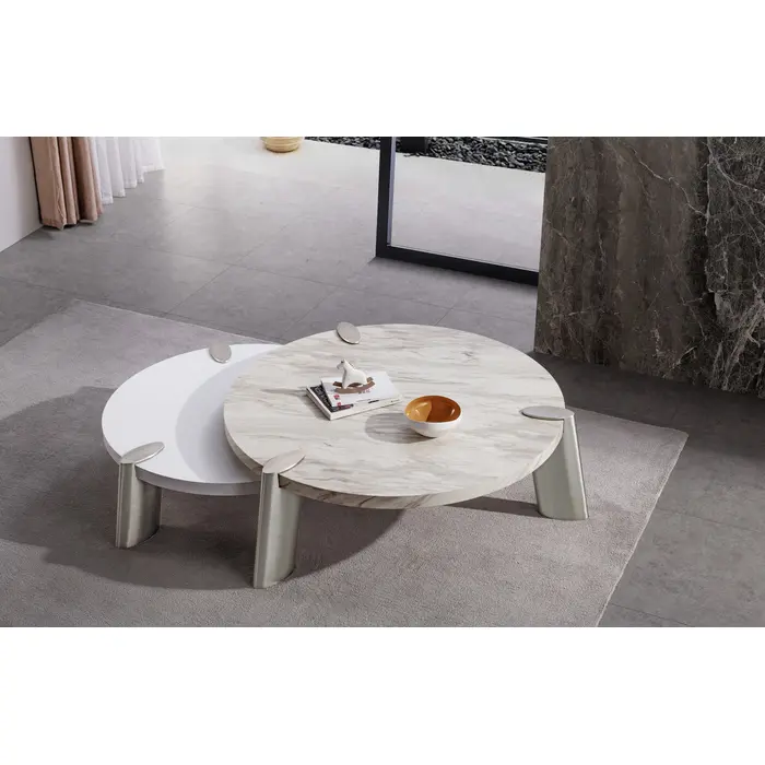 WhiteLine-CT1657LMAR-6