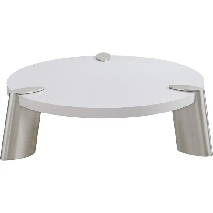 WhiteLine-CT1657SWHT-9