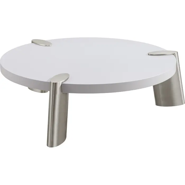 WhiteLine-CT1657SWHT-7