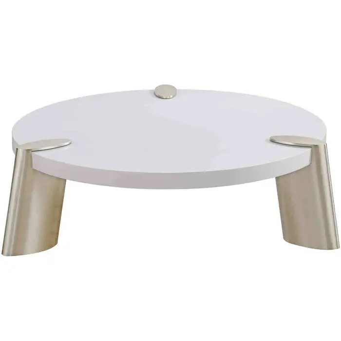 WhiteLine-CT1657SWHT-4