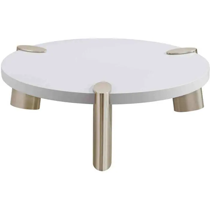 WhiteLine-CT1657SWHT-3