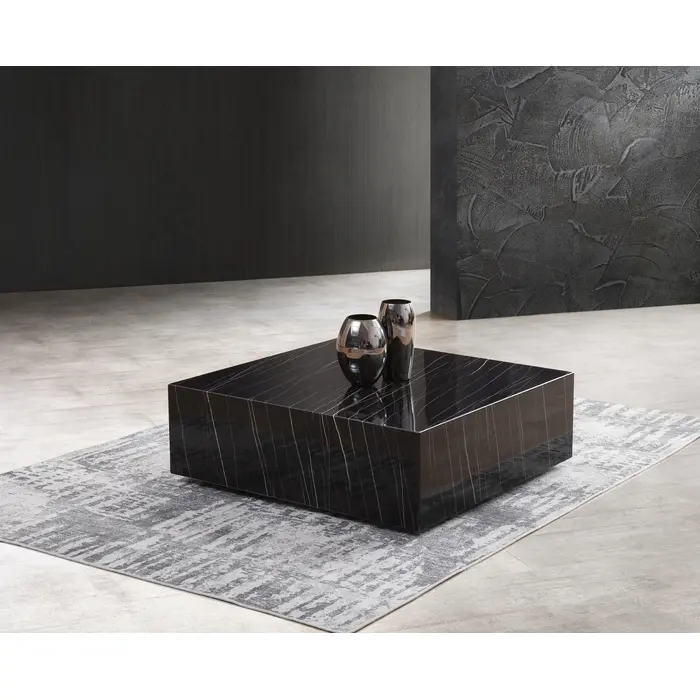 WhiteLine-CT1667BLK-9