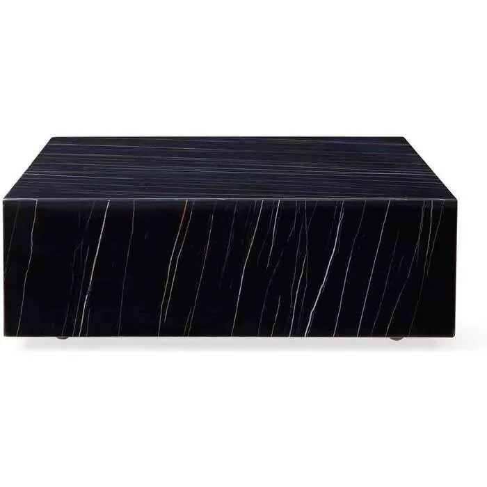 WhiteLine-CT1667BLK-7