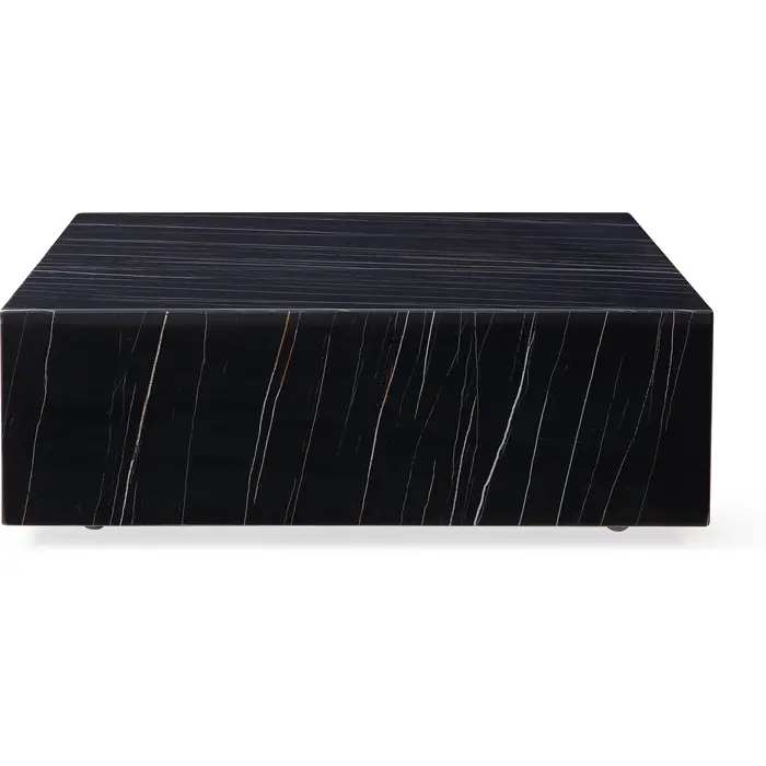 WhiteLine-CT1667BLK-6