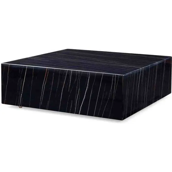 WhiteLine-CT1667BLK-5