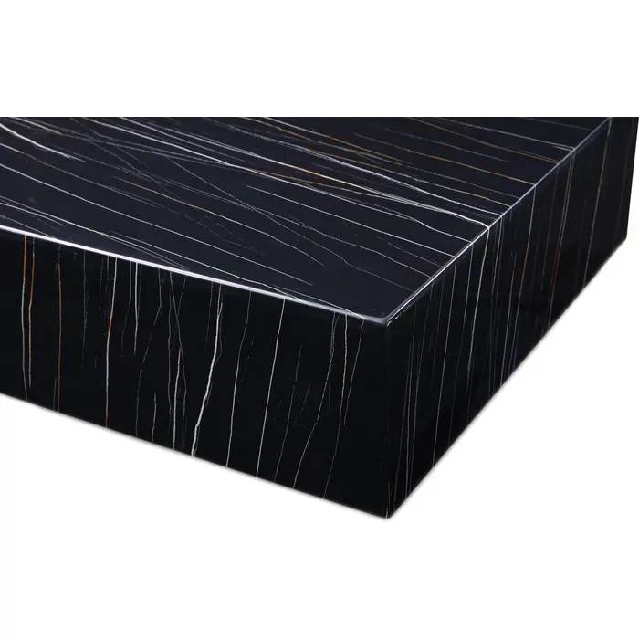 WhiteLine-CT1667BLK-4