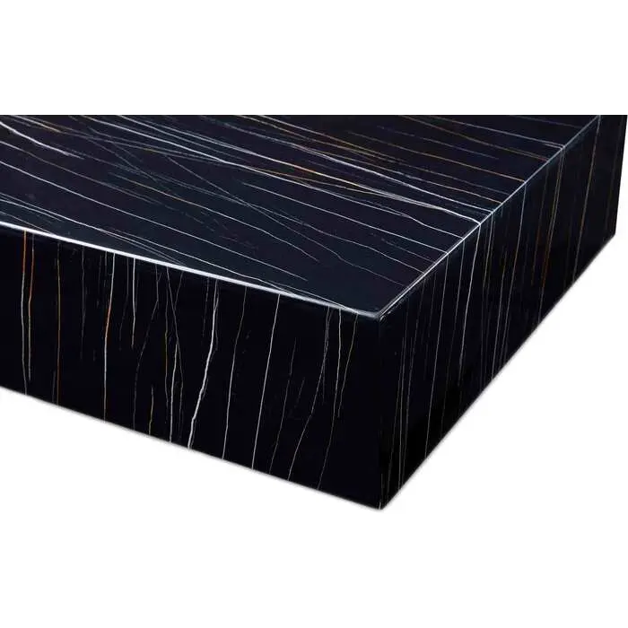 WhiteLine-CT1667BLK-3