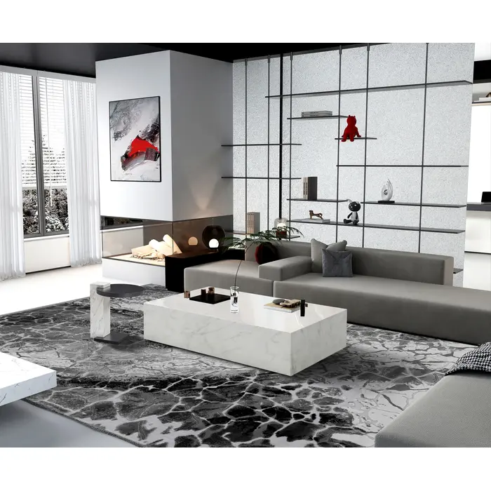 WhiteLine-CT1667RWHT-5