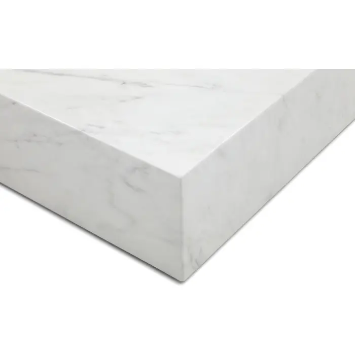 WhiteLine-CT1667RWHT-3