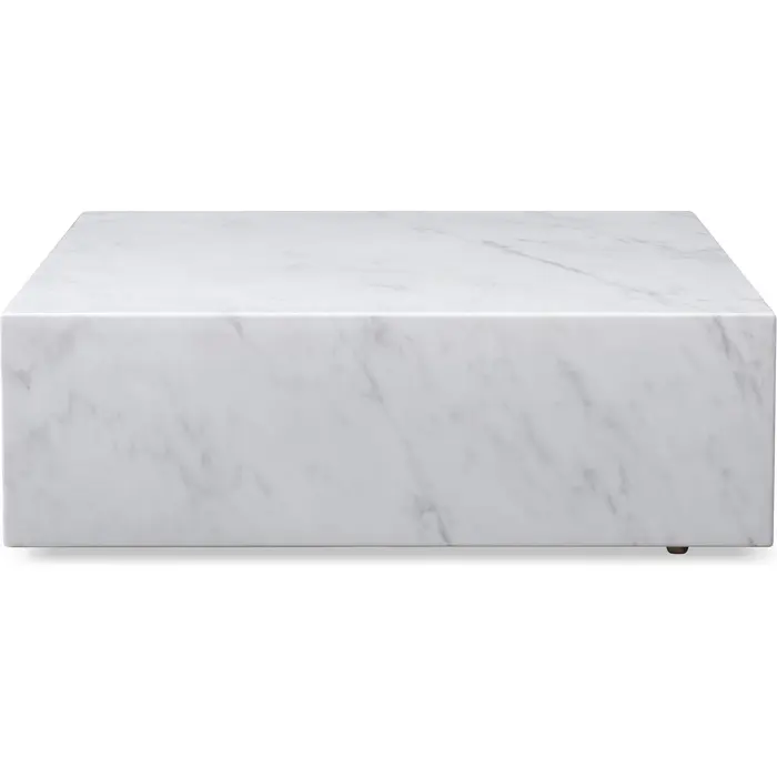 WhiteLine-CT1667WHT-8