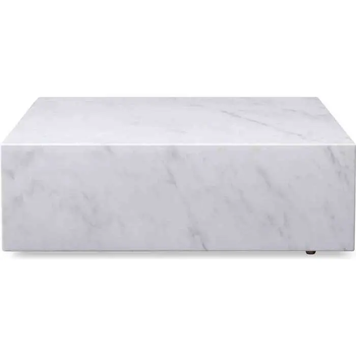 WhiteLine-CT1667WHT-7