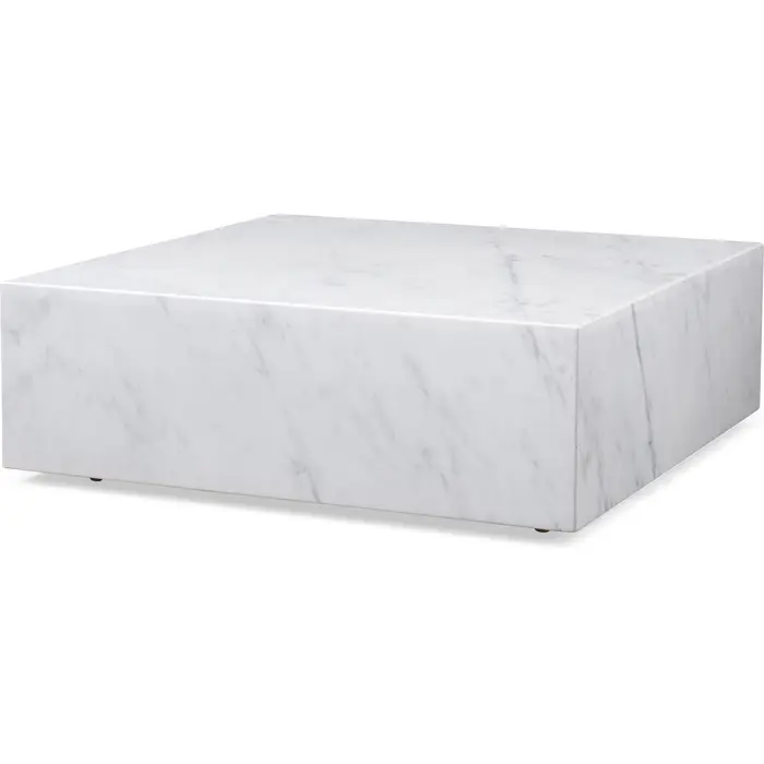 WhiteLine-CT1667WHT-6