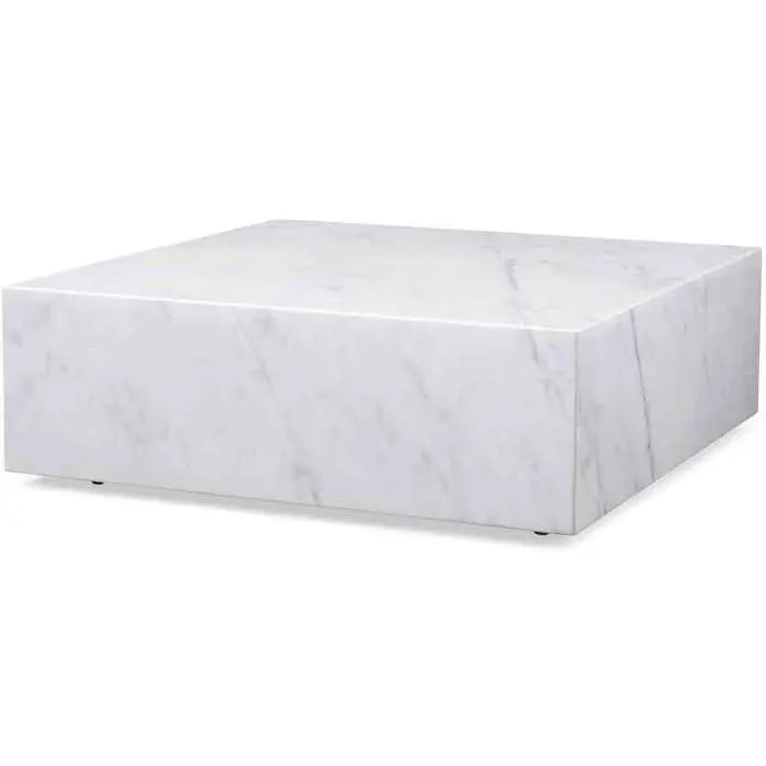 WhiteLine-CT1667WHT-5