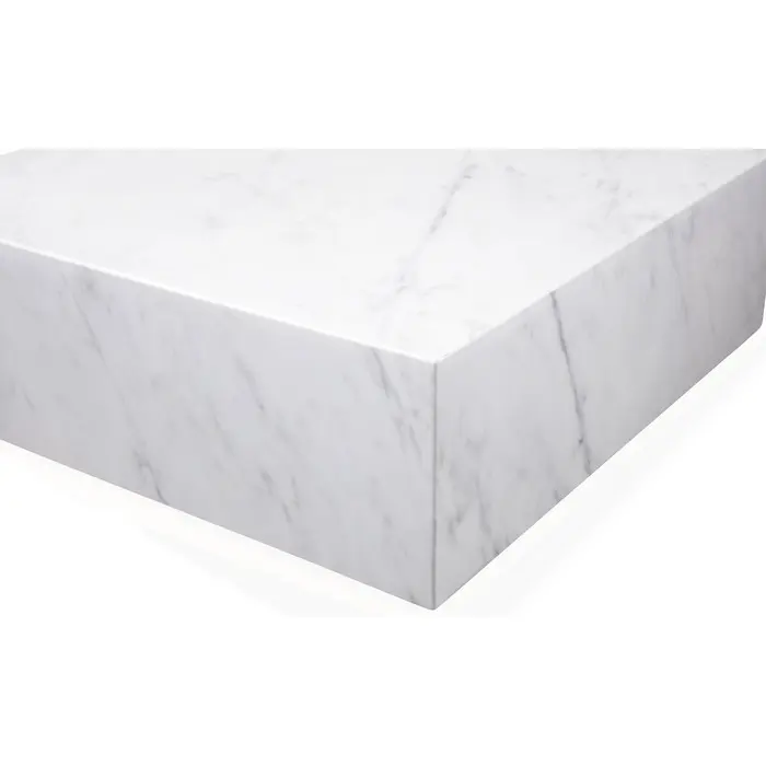 WhiteLine-CT1667WHT-4