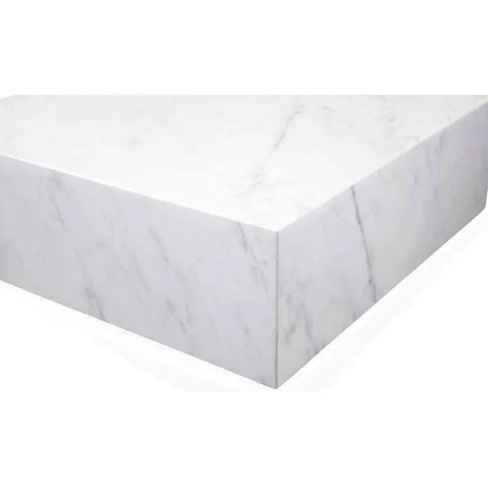 WhiteLine-CT1667WHT-3