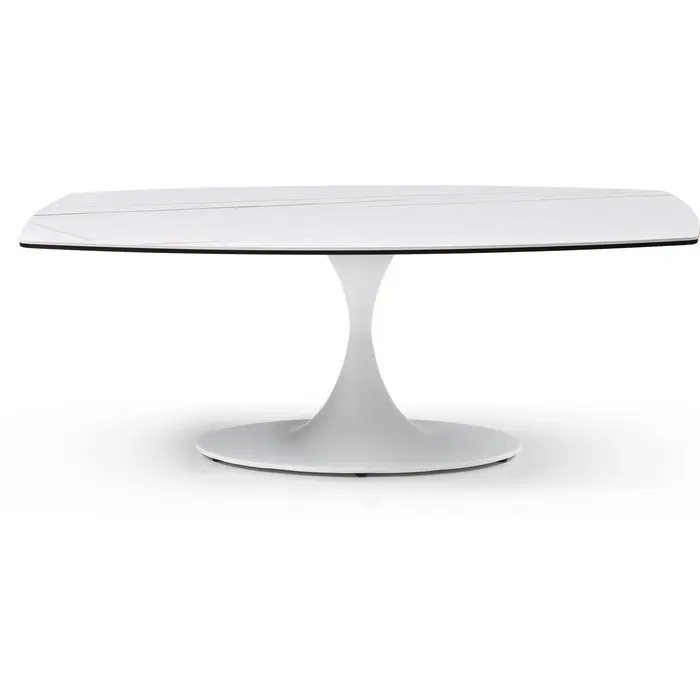 WhiteLine-CT1719WHT-3