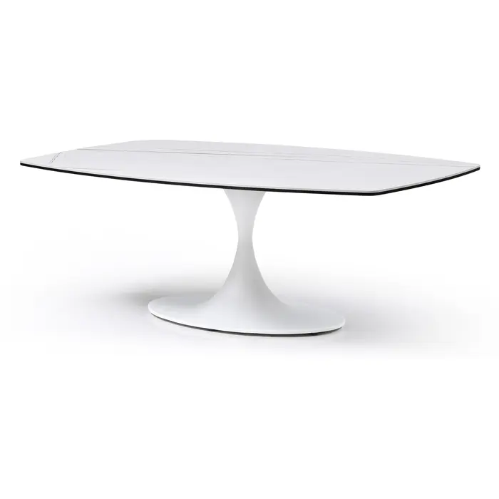 WhiteLine-CT1719WHT-2