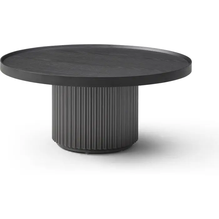 WhiteLine-CT1842DGRY-3