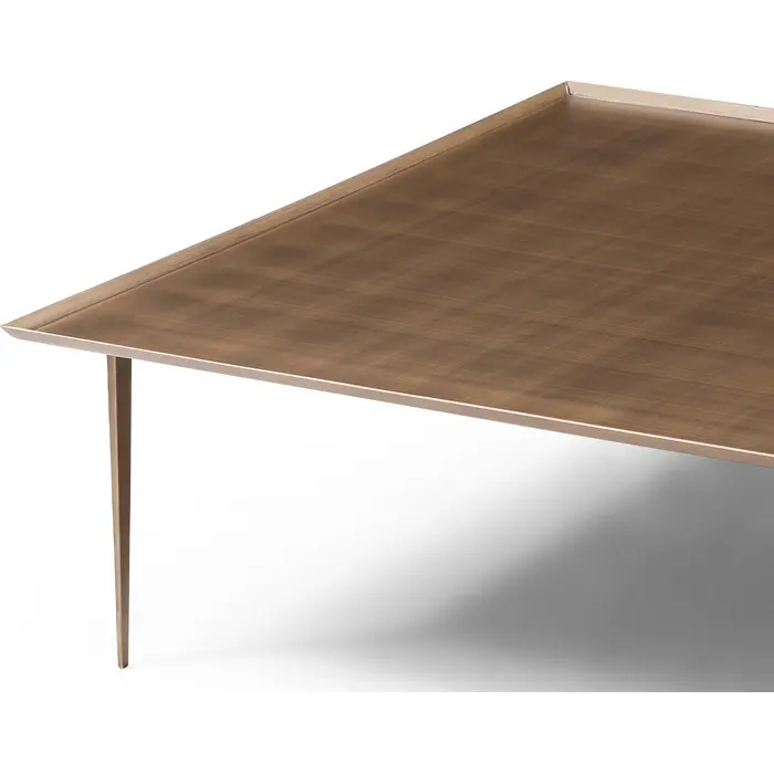 WhiteLine-CT1882BRZ-2