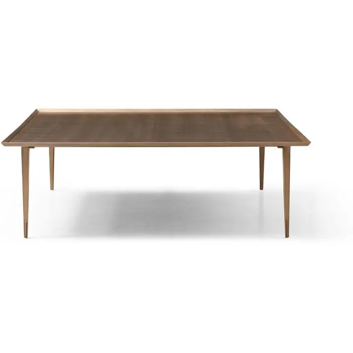 WhiteLine-CT1882BRZ-1