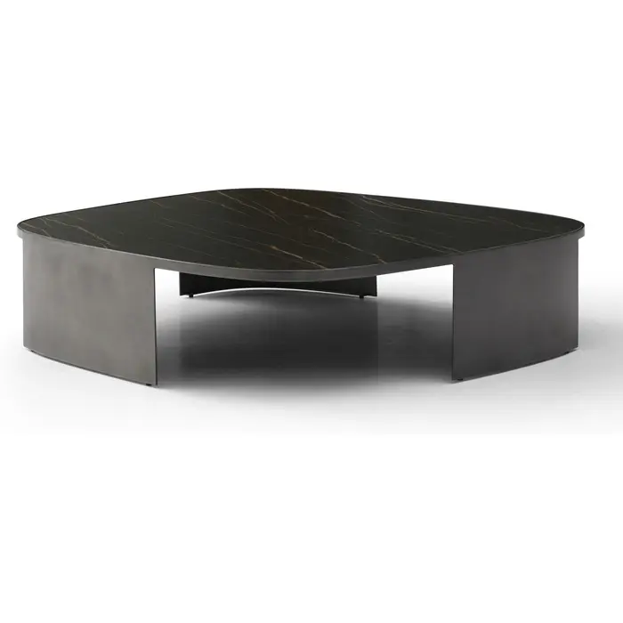 WhiteLine-CT1895LBLK-4