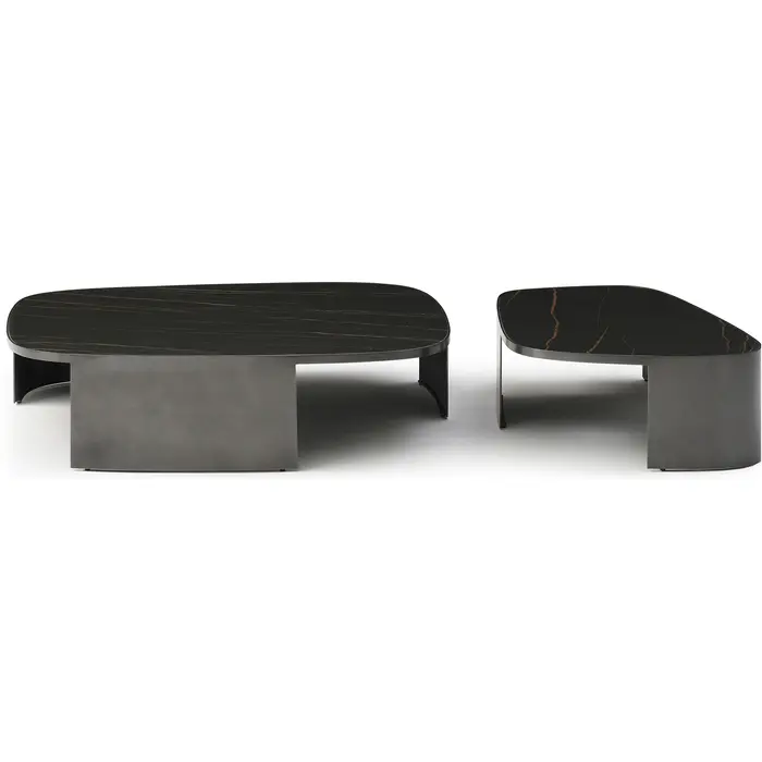 WhiteLine-CT1895LBLK-2