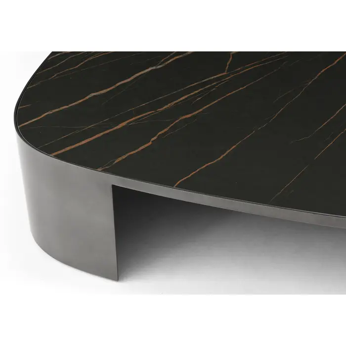 WhiteLine-CT1895SBLK-4