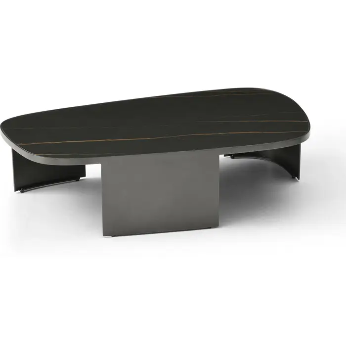 WhiteLine-CT1895SBLK-1