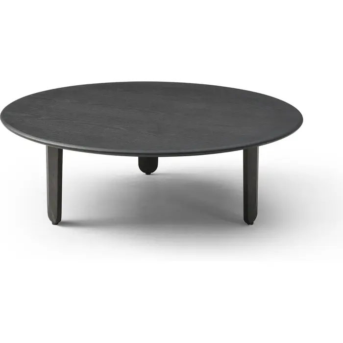 WhiteLine-CT1898DGRY-3