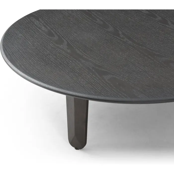 WhiteLine-CT1898DGRY-2