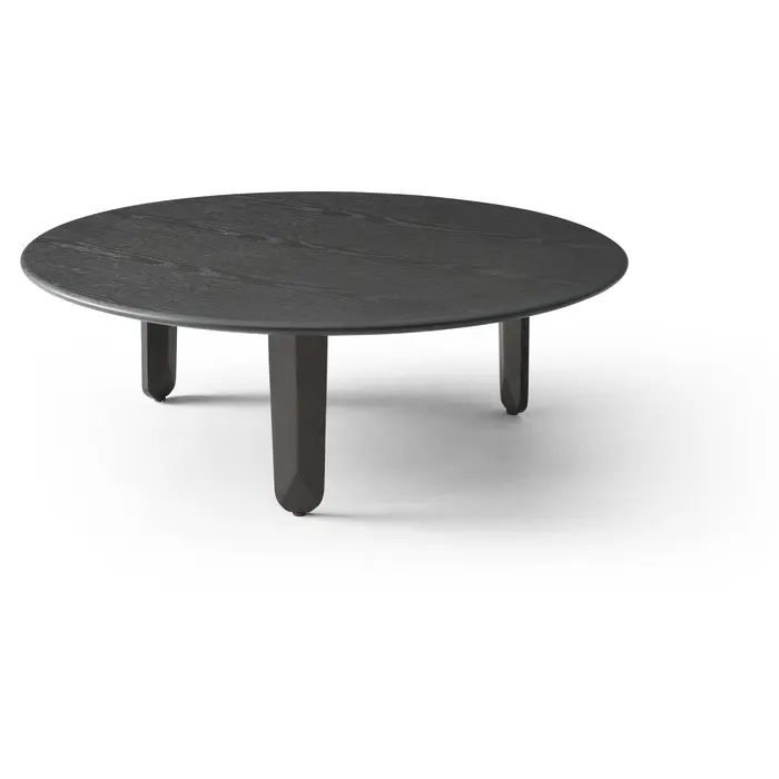 WhiteLine-CT1898DGRY-1