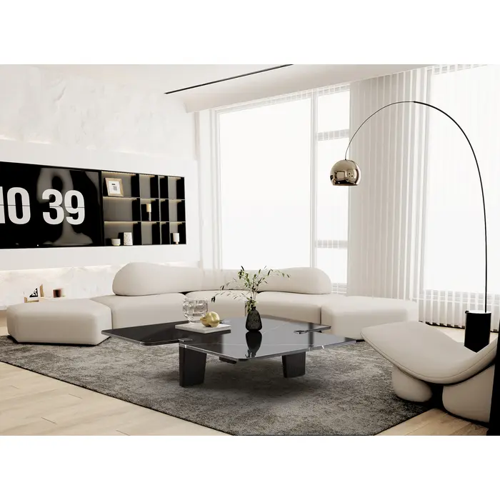 WhiteLine-CT1901BLK-5