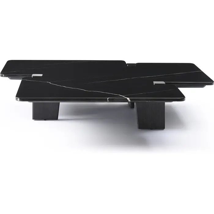 WhiteLine-CT1901BLK-4