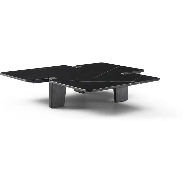 WhiteLine-CT1901BLK-3