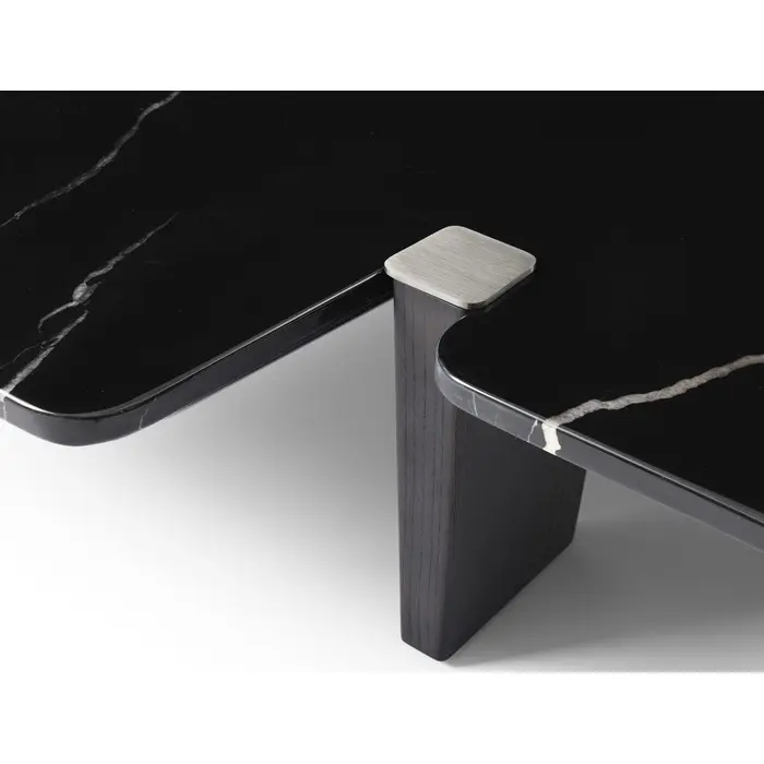 WhiteLine-CT1901BLK-2