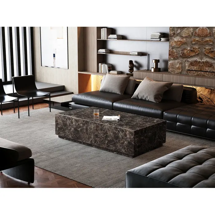 WhiteLine-CT1927RDEMP-7