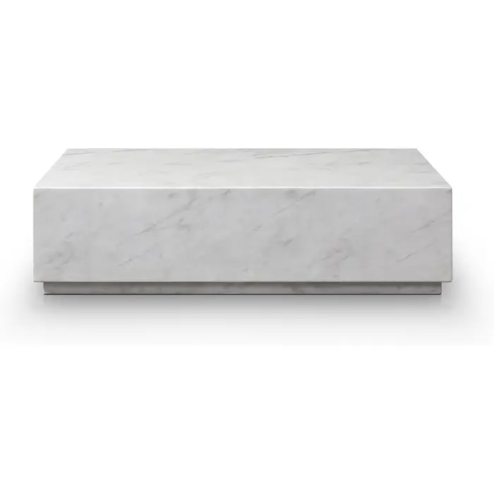 WhiteLine-CT1927RDEMP-2