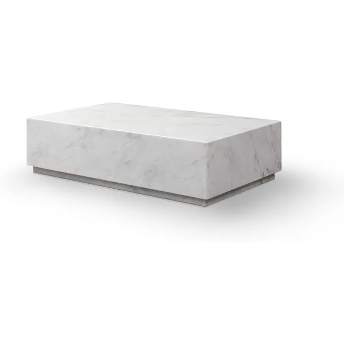 WhiteLine-CT1927RWHT-2