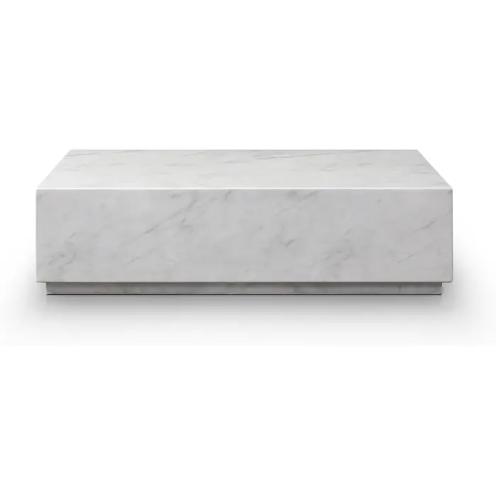 WhiteLine-CT1927RWHT-1