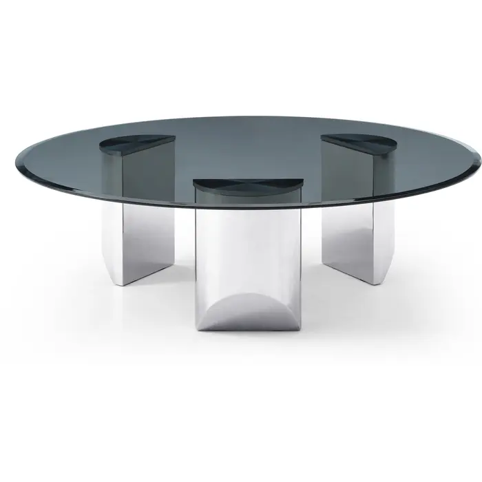 WhiteLine-CT1934SLV-3