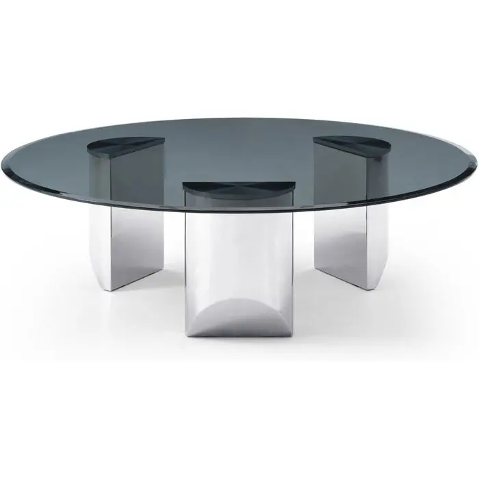 WhiteLine-CT1934SLV-1