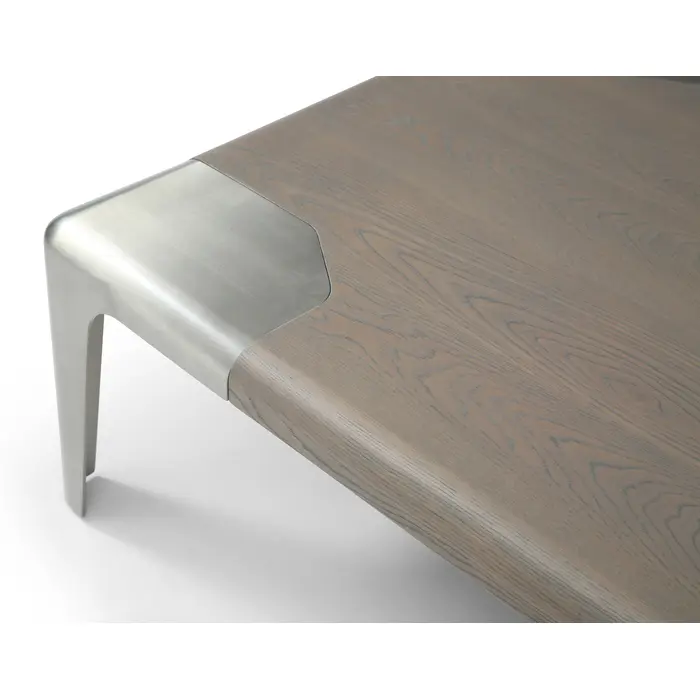 WhiteLine-CT2029RGRY-2