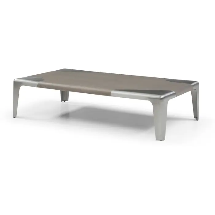 WhiteLine-CT2029RGRY-1