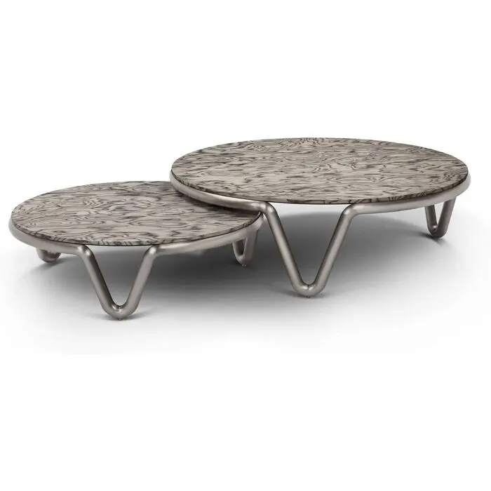 WhiteLine-CT2035LGRY-2