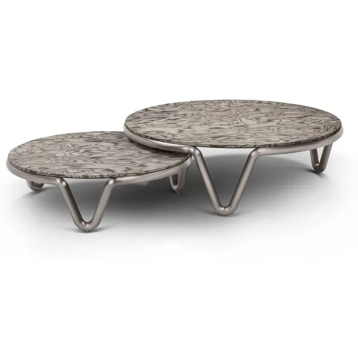 WhiteLine-CT2035LGRY-1