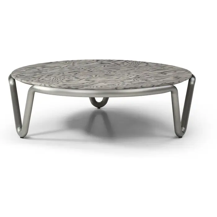 WhiteLine-CT2035SGRY-4